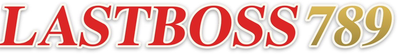 lastboss789